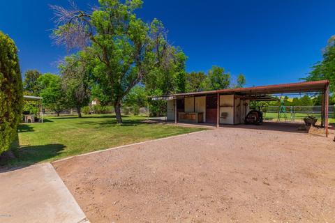 491 N 159th Pl, Gilbert, AZ 85234 photo 8