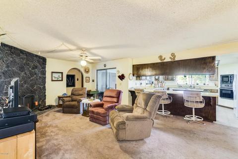 491 N 159th Pl, Gilbert, AZ 85234 photo 13