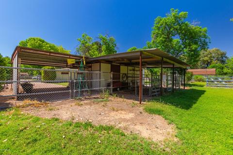 491 N 159th Pl, Gilbert, AZ 85234 photo 9