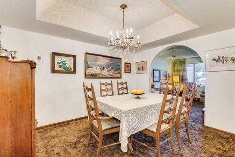 491 N 159th Pl, Gilbert, AZ 85234 photo 12