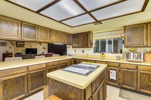 491 N 159th Pl, Gilbert, AZ 85234 photo 17