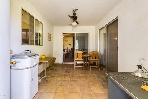 491 N 159th Pl, Gilbert, AZ 85234 photo 29