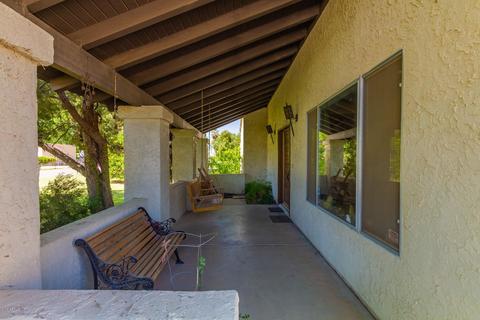 491 N 159th Pl, Gilbert, AZ 85234 photo 10