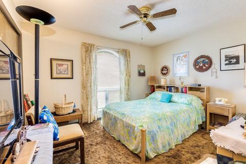 491 N 159th Pl, Gilbert, AZ 85234 photo 21