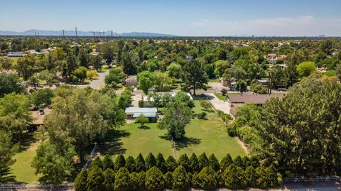 491 N 159th Pl, Gilbert, AZ 85234 photo 35