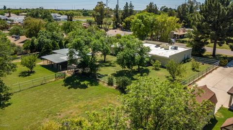 491 N 159th Pl, Gilbert, AZ 85234 photo 38