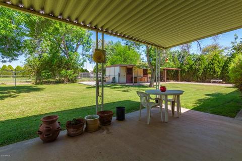 491 N 159th Pl, Gilbert, AZ 85234 photo 6