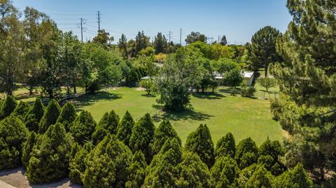 491 N 159th Pl, Gilbert, AZ 85234 photo 4
