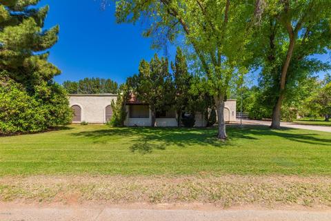 491 N 159th Pl, Gilbert, AZ 85234 photo 2