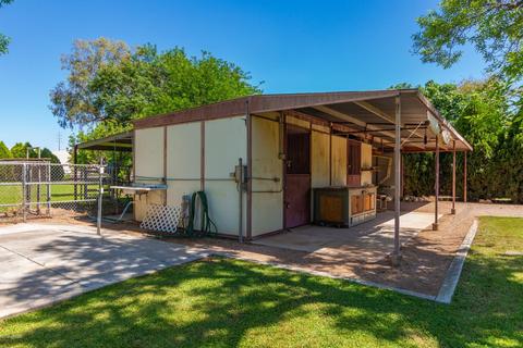 491 N 159th Pl, Gilbert, AZ 85234 photo 7
