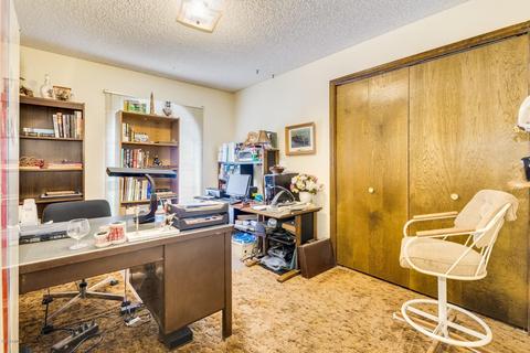 491 N 159th Pl, Gilbert, AZ 85234 photo 20