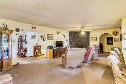 491 N 159th Pl, Gilbert, AZ 85234 photo 14