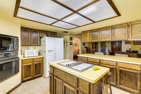 491 N 159th Pl, Gilbert, AZ 85234 photo 18