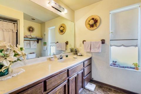 491 N 159th Pl, Gilbert, AZ 85234 photo 23