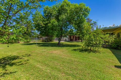491 N 159th Pl, Gilbert, AZ 85234 photo 32