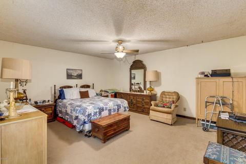 491 N 159th Pl, Gilbert, AZ 85234 photo 24