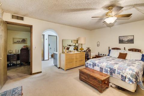491 N 159th Pl, Gilbert, AZ 85234 photo 25