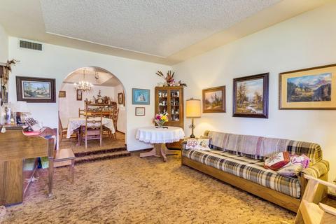 491 N 159th Pl, Gilbert, AZ 85234 photo 15