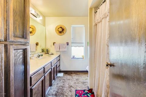491 N 159th Pl, Gilbert, AZ 85234 photo 22