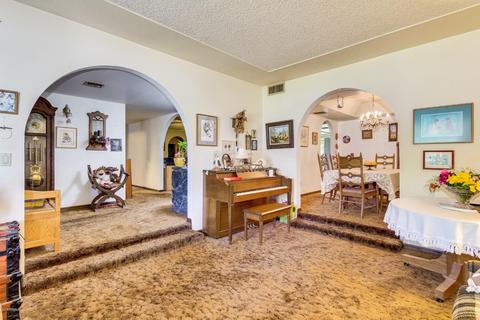 491 N 159th Pl, Gilbert, AZ 85234 photo 16