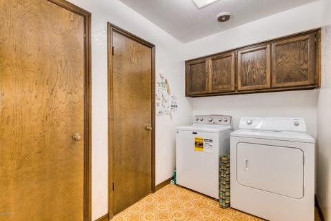491 N 159th Pl, Gilbert, AZ 85234 photo 30