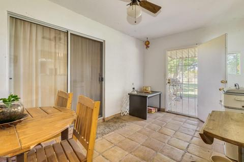 491 N 159th Pl, Gilbert, AZ 85234 photo 28