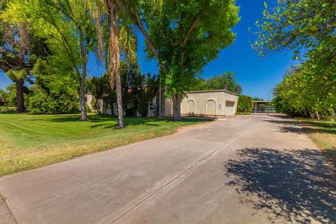 491 N 159th Pl, Gilbert, AZ 85234 photo 1