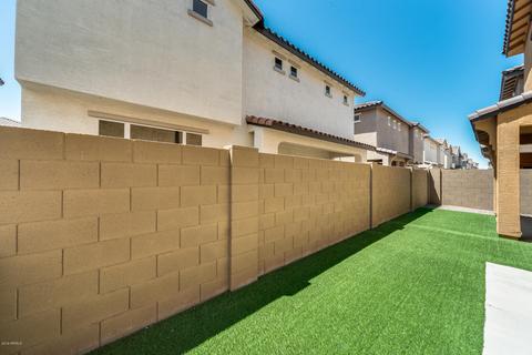 4369 Erie St, Gilbert, AZ 85295 photo 33