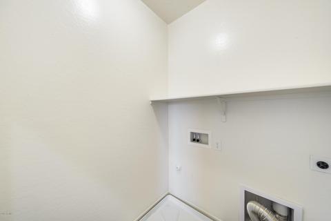 4369 Erie St, Gilbert, AZ 85295 photo 27