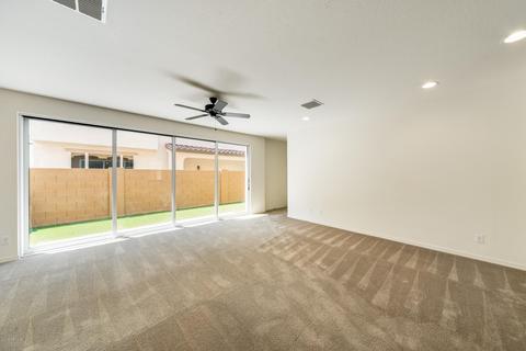 4369 Erie St, Gilbert, AZ 85295 photo 3