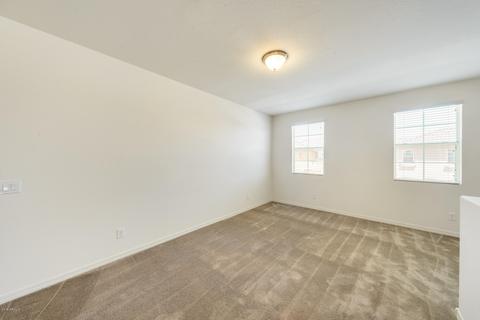 4369 Erie St, Gilbert, AZ 85295 photo 20