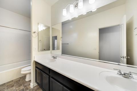 4369 Erie St, Gilbert, AZ 85295 photo 28