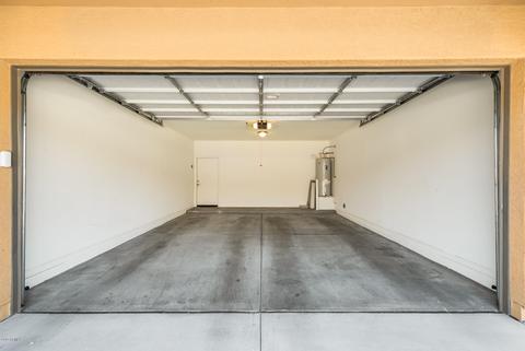 4369 Erie St, Gilbert, AZ 85295 photo 29