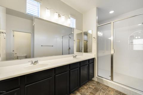 4369 Erie St, Gilbert, AZ 85295 photo 23