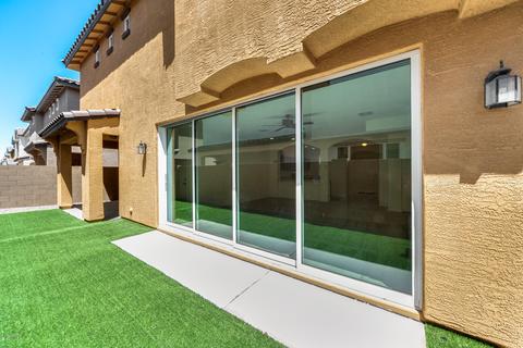 4369 Erie St, Gilbert, AZ 85295 photo 32