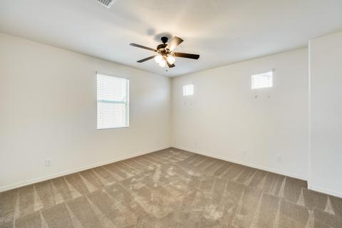 4369 Erie St, Gilbert, AZ 85295 photo 21