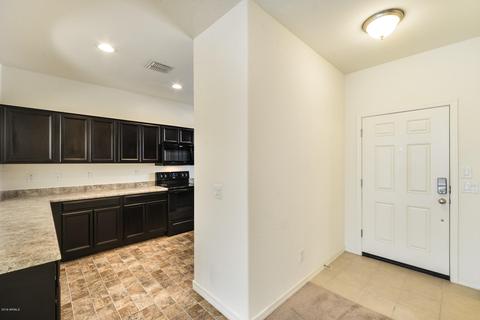 4369 Erie St, Gilbert, AZ 85295 photo 13