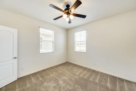 4369 Erie St, Gilbert, AZ 85295 photo 25