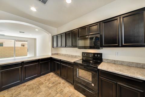 4369 Erie St, Gilbert, AZ 85295 photo 14