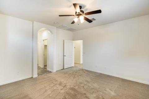 4369 Erie St, Gilbert, AZ 85295 photo 4