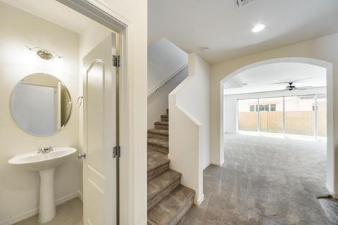 4369 Erie St, Gilbert, AZ 85295 photo 9
