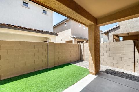 4369 Erie St, Gilbert, AZ 85295 photo 30