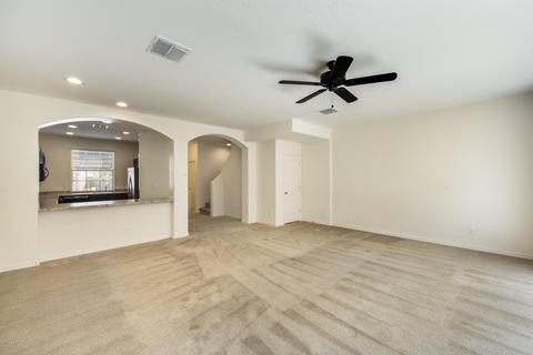 4369 Erie St, Gilbert, AZ 85295 photo 17