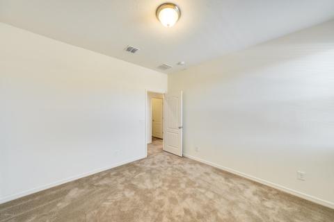 4369 Erie St, Gilbert, AZ 85295 photo 24