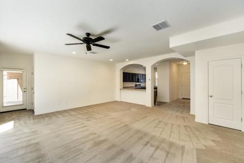 4369 Erie St, Gilbert, AZ 85295 photo 18