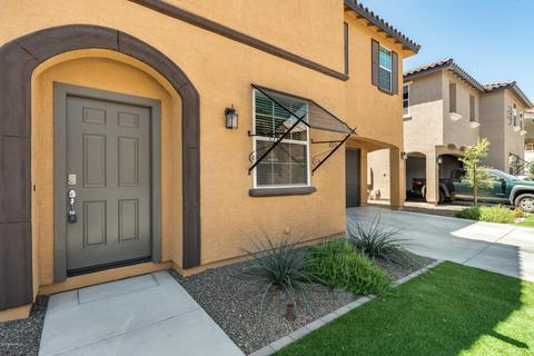 4369 Erie St, Gilbert, AZ 85295 photo 8
