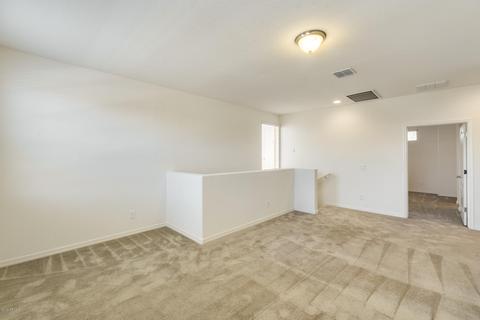 4369 Erie St, Gilbert, AZ 85295 photo 19