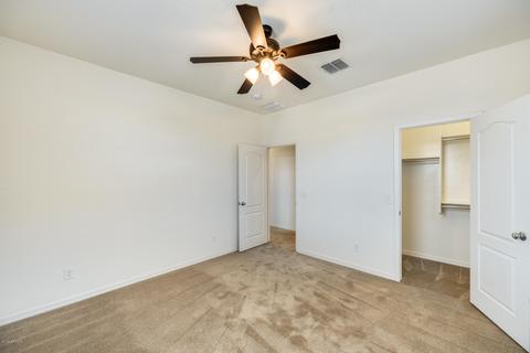 4369 Erie St, Gilbert, AZ 85295 photo 26