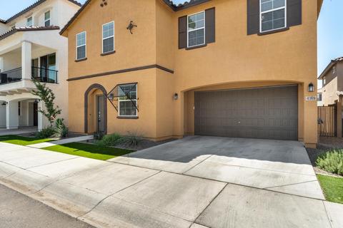 4369 Erie St, Gilbert, AZ 85295 photo 7