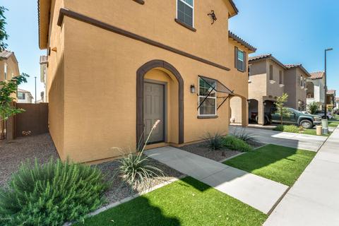 4369 Erie St, Gilbert, AZ 85295 photo 6
